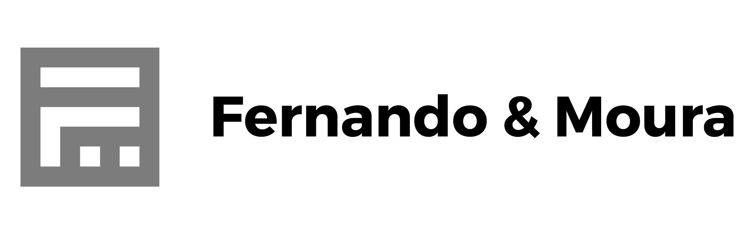 Canvas Logo