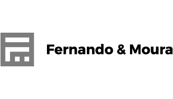Canvas Logo